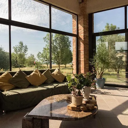 En Sales Holiday home Saint-Jean-Lherm