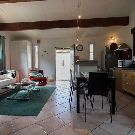 En Sales * Saint-Jean-Lherm