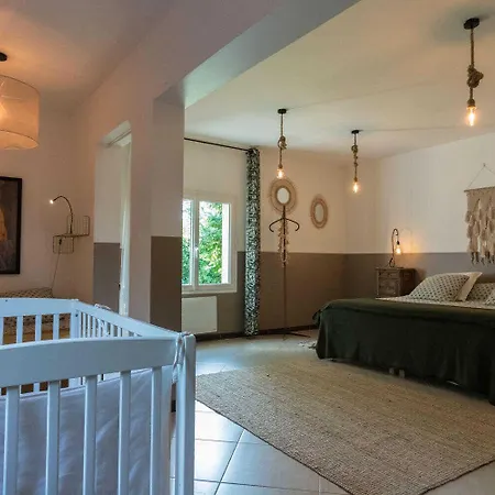 En Sales Saint-Jean-Lherm