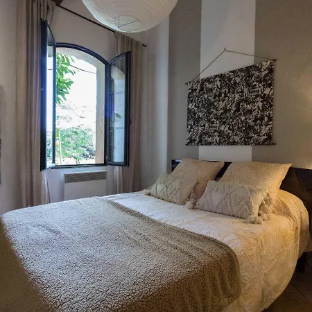 En Sales * Saint-Jean-Lherm