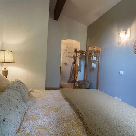 En Sales Holiday home *