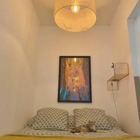 En Sales بيت للعطل Saint-Jean-Lherm