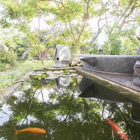 En Sales * Saint-Jean-Lherm