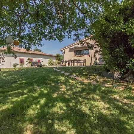 En Sales Saint-Jean-Lherm