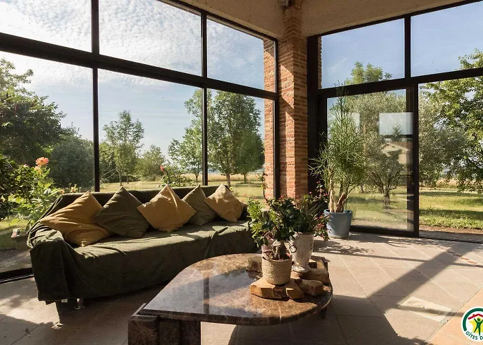 En Sales Hébergement de vacances Saint-Jean-Lherm