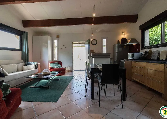 En Sales * Saint-Jean-Lherm