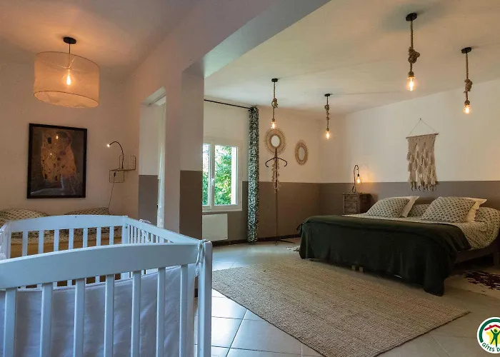 En Sales Saint-Jean-Lherm