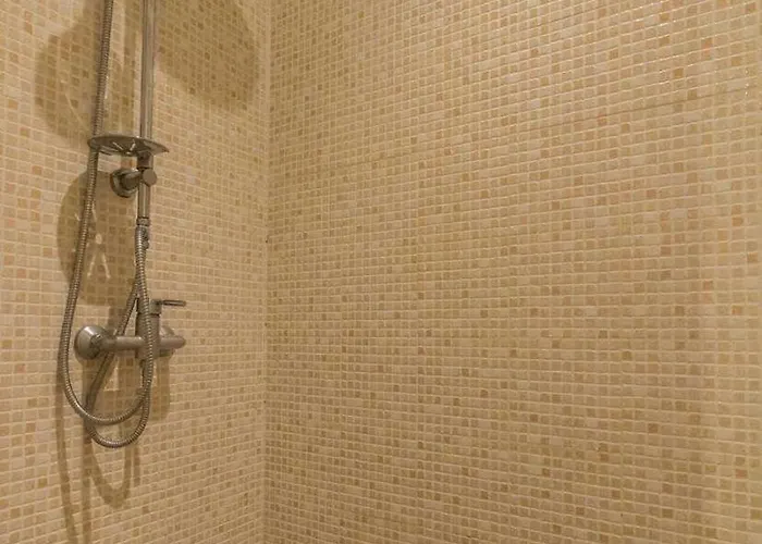 En Sales Hébergement de vacances