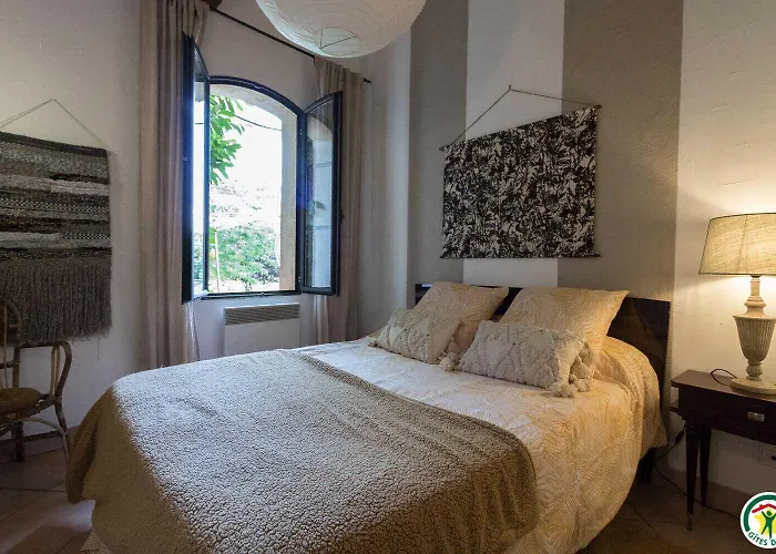 En Sales * Saint-Jean-Lherm