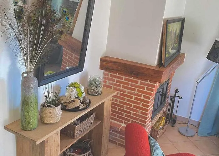 En Sales Saint-Jean-Lherm