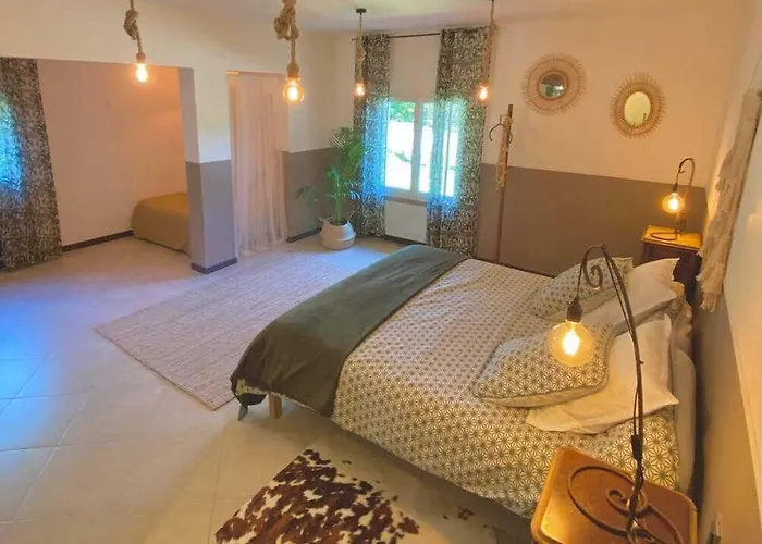 En Sales Saint-Jean-Lherm