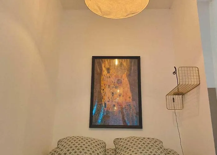 En Sales Hébergement de vacances Saint-Jean-Lherm