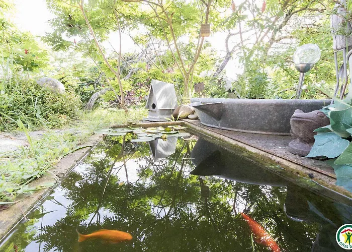 En Sales * Saint-Jean-Lherm