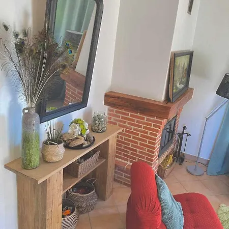 En Sales Saint-Jean-Lherm