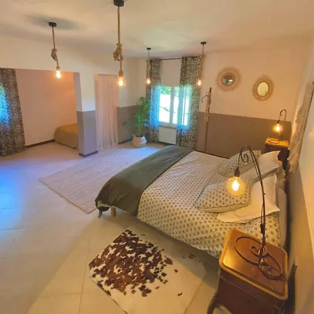 En Sales Saint-Jean-Lherm